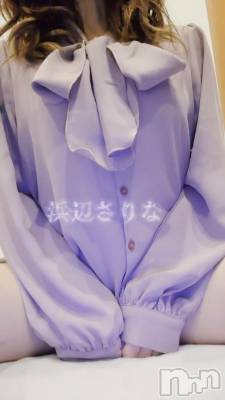 新潟デリヘル 五十路マダム新潟店(カサブランカグループ)(イソジマダムニイガタテン) 浜辺さりな(57)の3月13日写メブログ「握ったまま。」