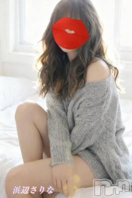 新潟デリヘル 五十路マダム新潟店(カサブランカグループ)(イソジマダムニイガタテン) 浜辺さりな(57)の3月15日写メブログ「今日はね。」