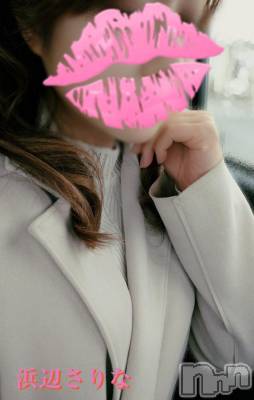 新潟デリヘル 五十路マダム新潟店(カサブランカグループ)(イソジマダムニイガタテン) 浜辺さりな(57)の3月26日写メブログ「なんかさ。」