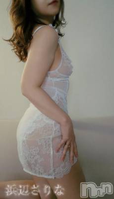 新潟デリヘル 五十路マダム新潟店(カサブランカグループ)(イソジマダムニイガタテン) 浜辺さりな(57)の3月28日写メブログ「空き状況。」