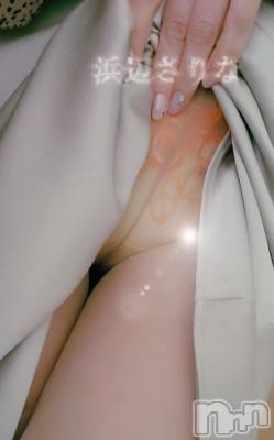 新潟デリヘル 五十路マダム新潟店(カサブランカグループ)(イソジマダムニイガタテン) 浜辺さりな(57)の3月28日写メブログ「今日は♡」