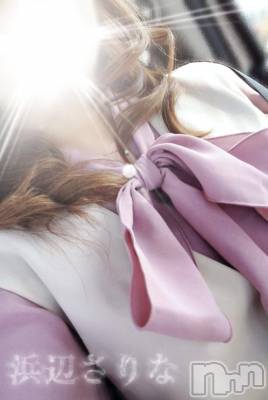 新潟デリヘル 五十路マダム新潟店(カサブランカグループ)(イソジマダムニイガタテン) 浜辺さりな(57)の3月30日写メブログ「良い♡」