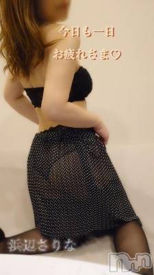 新潟デリヘル 五十路マダム新潟店(カサブランカグループ)(イソジマダムニイガタテン) 浜辺さりな(57)の3月30日写メブログ「遅くなりましたm(__)m」