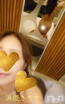 新潟デリヘル 五十路マダム新潟店(カサブランカグループ)(イソジマダムニイガタテン) 浜辺さりな(57)の4月1日写メブログ「口に出して♡」