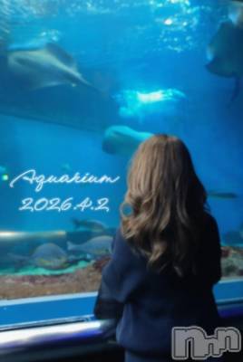 新潟デリヘル 五十路マダム新潟店(カサブランカグループ)(イソジマダムニイガタテン) 浜辺さりな(57)の4月3日写メブログ「Thank you♡」