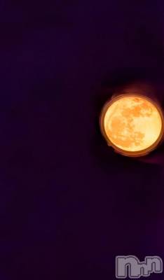 新潟デリヘル 五十路マダム新潟店(カサブランカグループ)(イソジマダムニイガタテン) 浜辺さりな(57)の4月4日写メブログ「両方みられた♡」