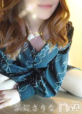 新潟デリヘル 五十路マダム新潟店(カサブランカグループ)(イソジマダムニイガタテン) 浜辺さりな(57)の4月8日写メブログ「LuLuLun♡」