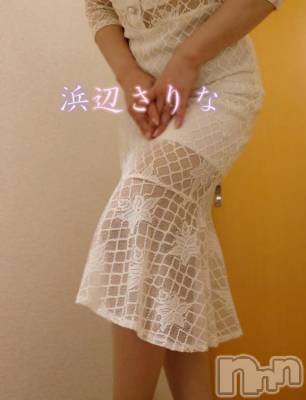 新潟デリヘル 五十路マダム新潟店(カサブランカグループ)(イソジマダムニイガタテン) 浜辺さりな(57)の4月8日写メブログ「癒されて…♡」