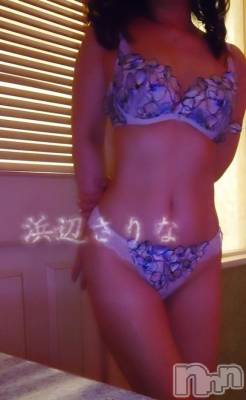 新潟デリヘル 五十路マダム新潟店(カサブランカグループ)(イソジマダムニイガタテン) 浜辺さりな(57)の4月13日写メブログ「初めてでも…」