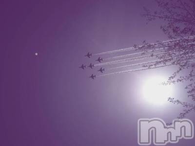 新潟デリヘル 五十路マダム新潟店(カサブランカグループ)(イソジマダムニイガタテン) 浜辺さりな(57)の4月20日写メブログ「すごーい✈️」