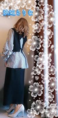 新潟デリヘル 五十路マダム新潟店(カサブランカグループ)(イソジマダムニイガタテン) 浜辺さりな(57)の4月21日写メブログ「今日は…♡」