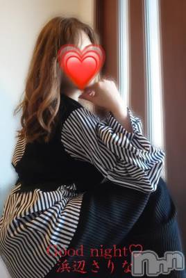 新潟デリヘル 五十路マダム新潟店(カサブランカグループ)(イソジマダムニイガタテン) 浜辺さりな(57)の4月22日写メブログ「Thank you♡」