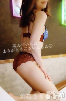 新潟デリヘル 五十路マダム新潟店(カサブランカグループ)(イソジマダムニイガタテン) 浜辺さりな(57)の4月25日写メブログ「優しい笑顔♡」