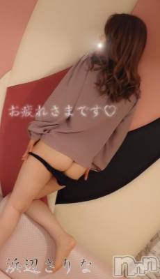 新潟デリヘル 五十路マダム新潟店(カサブランカグループ)(イソジマダムニイガタテン) 浜辺さりな(57)の5月2日写メブログ「わかるかなー？」