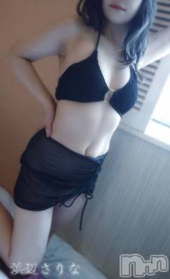 新潟デリヘル 五十路マダム新潟店(カサブランカグループ)(イソジマダムニイガタテン) 浜辺さりな(57)の6月10日写メブログ「7月のリクエスト♡」
