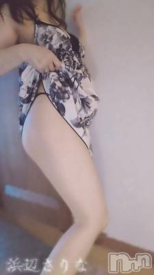 新潟デリヘル 五十路マダム新潟店(カサブランカグループ)(イソジマダムニイガタテン) 浜辺さりな(57)の6月15日写メブログ「出逢ってから♡」