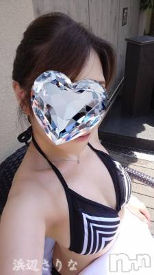 新潟デリヘル 五十路マダム新潟店(カサブランカグループ)(イソジマダムニイガタテン) 浜辺さりな(57)の7月12日写メブログ「しました♡」