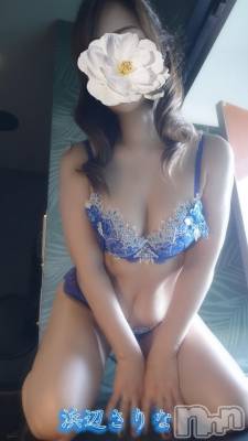 新潟デリヘル 五十路マダム新潟店(カサブランカグループ)(イソジマダムニイガタテン) 浜辺さりな(57)の9月19日写メブログ「今日から…」