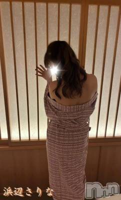 新潟デリヘル 五十路マダム新潟店(カサブランカグループ)(イソジマダムニイガタテン) 浜辺さりな(57)の9月19日写メブログ「スパンキング♡」