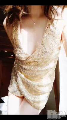 キラキラ動画。