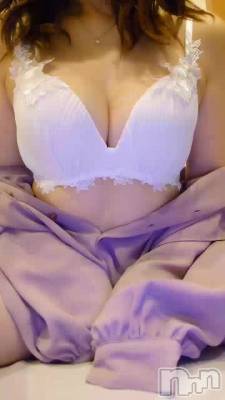 新潟デリヘル 五十路マダム新潟店(カサブランカグループ)(イソジマダムニイガタテン) 浜辺さりな(57)の3月18日動画「おっぱい♡」