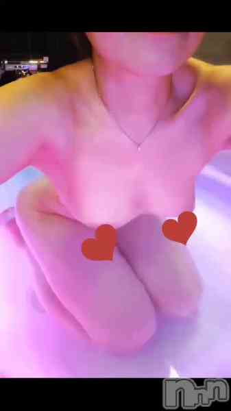 浜辺さりなの動画 今日の✰