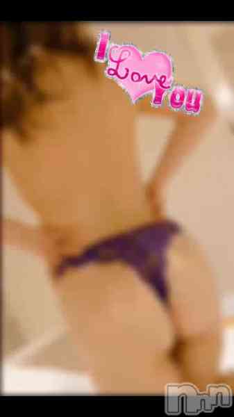 浜辺さりなの動画 プリップリッなお尻。