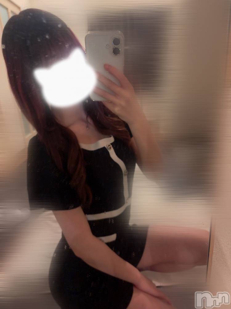 新潟メンズエステMen's Spa 神の手(メンズスパカミノテ) 雨宮りりの12月11日写メブログ「初出勤🎀ིྀ」