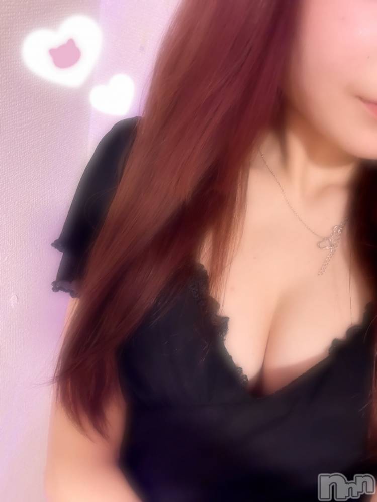 新潟メンズエステMen's Spa 神の手(メンズスパカミノテ) 雨宮りりの12月15日写メブログ「嬉しい出来事❤️‍🔥」