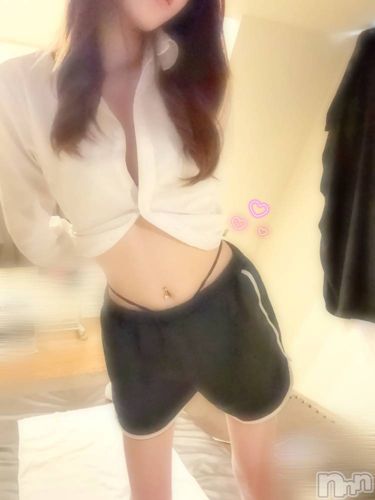 新潟メンズエステMen's Spa 神の手(メンズスパカミノテ) 【新人】雨宮りりの12月16日写メブログ「待ってるね🩷ྀི」