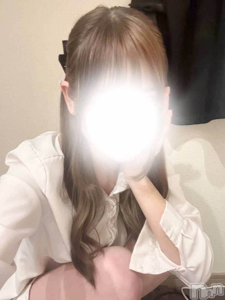 新潟メンズエステMen's Spa 神の手(メンズスパカミノテ) 【新人】雨宮りりの12月28日写メブログ「…🧸ིྀ」