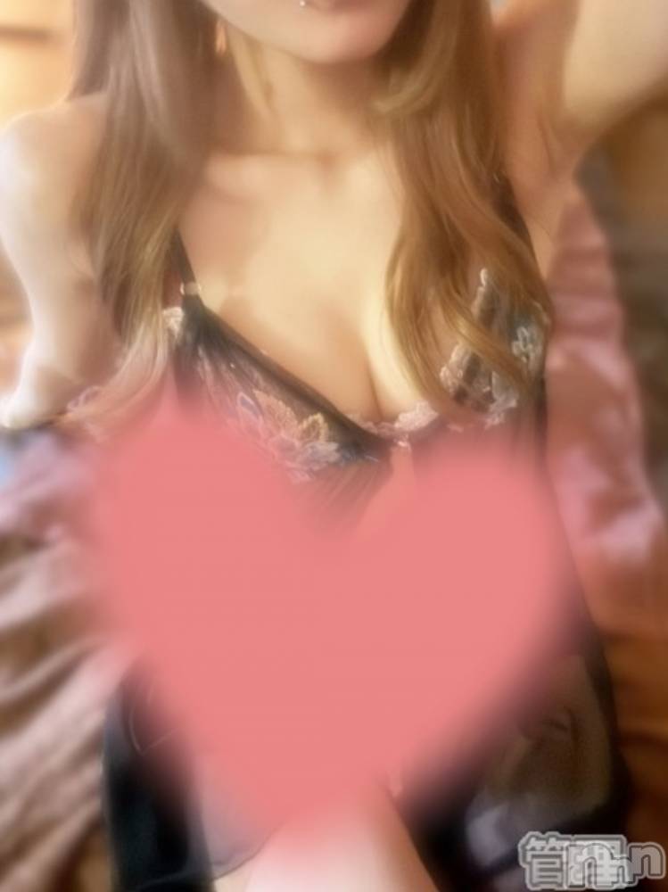 新潟メンズエステMen's Spa 神の手(メンズスパカミノテ) 【新人】雨宮りりの1月8日写メブログ「次は…」