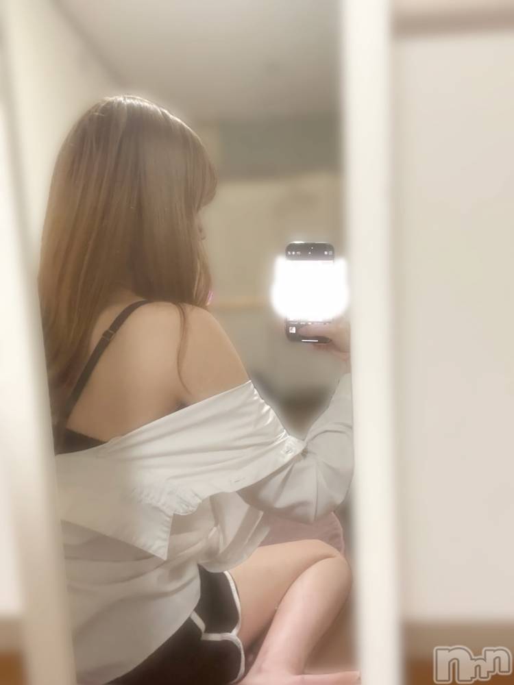 新潟メンズエステMen's Spa 神の手(メンズスパカミノテ) 【新人】雨宮りりの1月12日写メブログ「(՞⸝⸝ᵒ̴̶̷᷄꒳ᵒ̴̶̷᷅⸝⸝՞)💕」