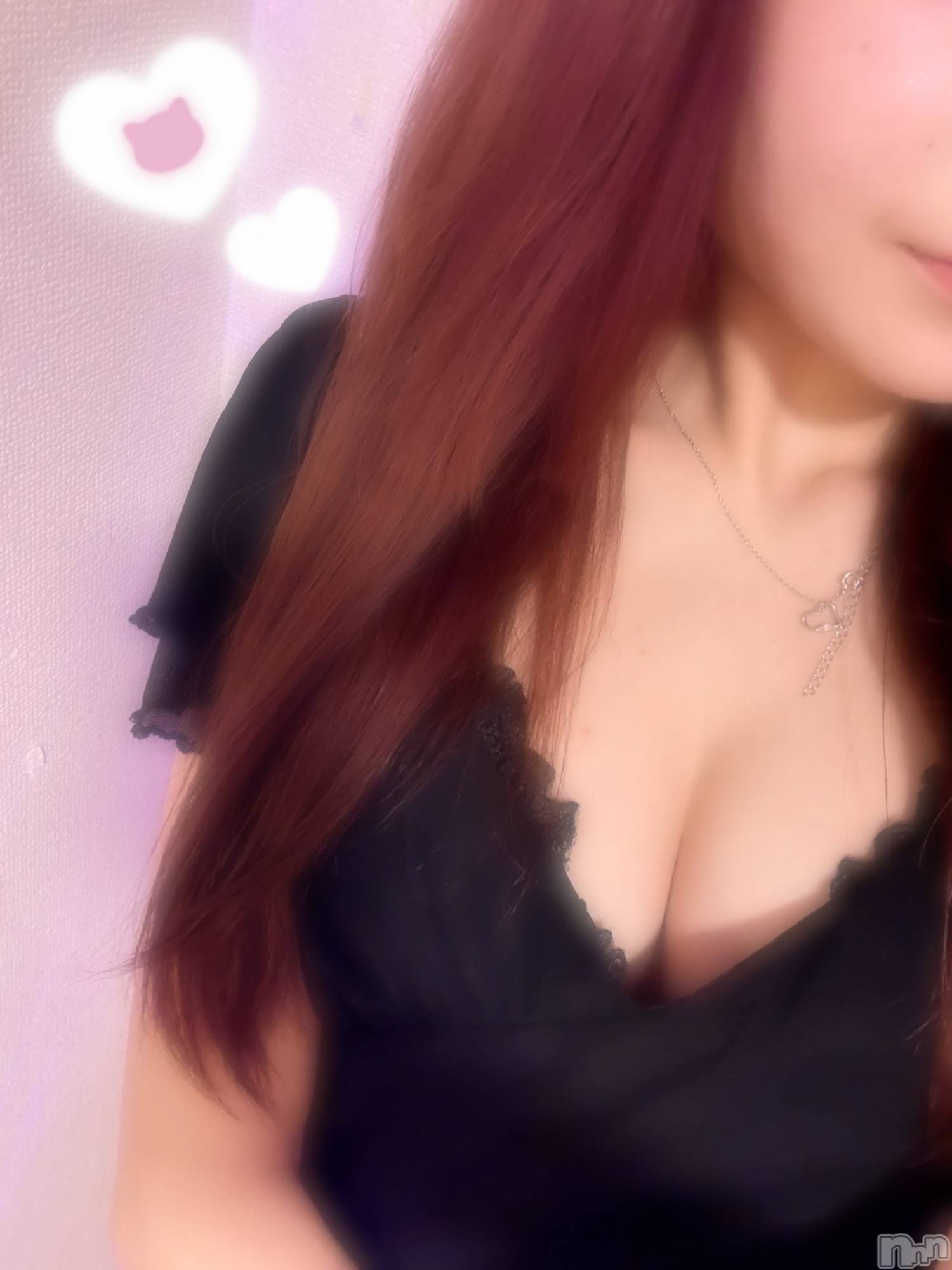 新潟メンズエステMen's Spa 神の手(メンズスパカミノテ)雨宮りりの2025年12月15日写メブログ「嬉しい出来事❤️‍🔥」