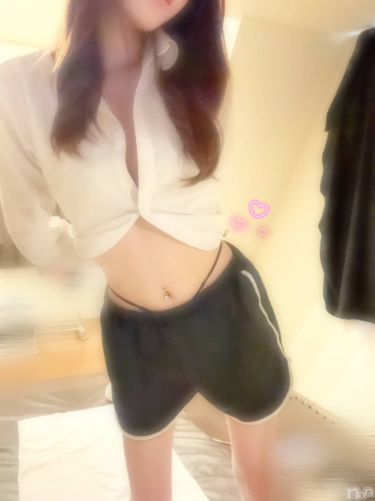 新潟メンズエステMen's Spa 神の手(メンズスパカミノテ)【新人】雨宮りりの2025年12月16日写メブログ「待ってるね🩷ྀི」