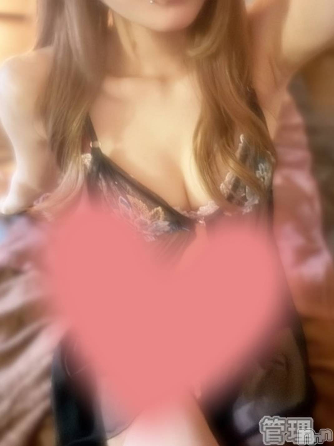 新潟メンズエステMen's Spa 神の手(メンズスパカミノテ)【新人】雨宮りりの2026年1月8日写メブログ「次は…」