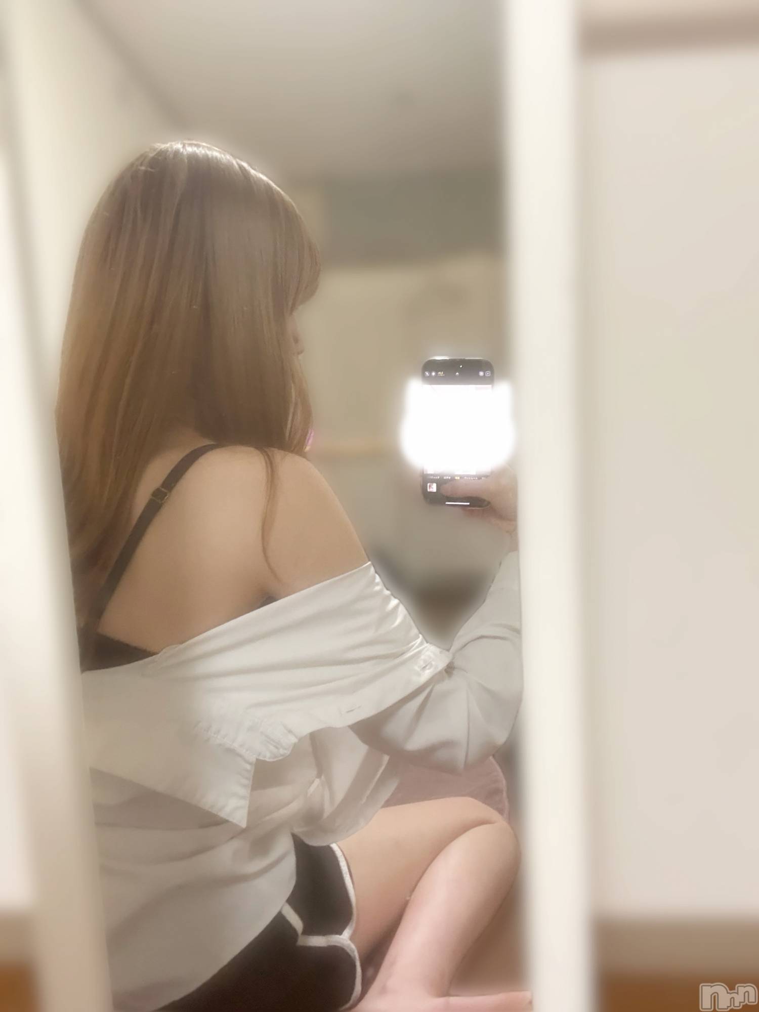 新潟メンズエステMen's Spa 神の手(メンズスパカミノテ)【新人】雨宮りりの2026年1月12日写メブログ「(՞⸝⸝ᵒ̴̶̷᷄꒳ᵒ̴̶̷᷅⸝⸝՞)💕」