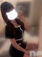 新潟メンズエステMen's Spa 神の手(メンズスパカミノテ) 雨宮りりの12月11日写メブログ「初出勤🎀ིྀ」