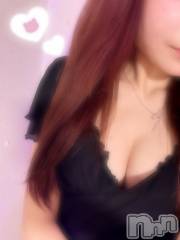 新潟メンズエステMen's Spa 神の手(メンズスパカミノテ) 雨宮りりの12月15日写メブログ「嬉しい出来事❤️‍🔥」