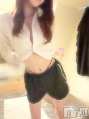 新潟メンズエステMen's Spa 神の手(メンズスパカミノテ) 【新人】雨宮りりの12月16日写メブログ「待ってるね🩷ྀི」