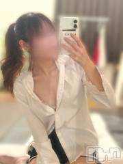 新潟メンズエステMen's Spa 神の手(メンズスパカミノテ) 【新人】雨宮りりの12月22日写メブログ「ポニーテール💗」