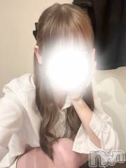 新潟メンズエステMen's Spa 神の手(メンズスパカミノテ) 【新人】雨宮りりの12月28日写メブログ「…🧸ིྀ」