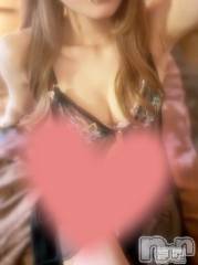 新潟メンズエステMen's Spa 神の手(メンズスパカミノテ) 【新人】雨宮りりの1月8日写メブログ「次は…」