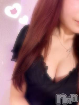 新潟メンズエステ Men's Spa 神の手(メンズスパカミノテ) 【新人】雨宮りり(ヒミツ)の12月15日写メブログ「嬉しい出来事❤️‍🔥」