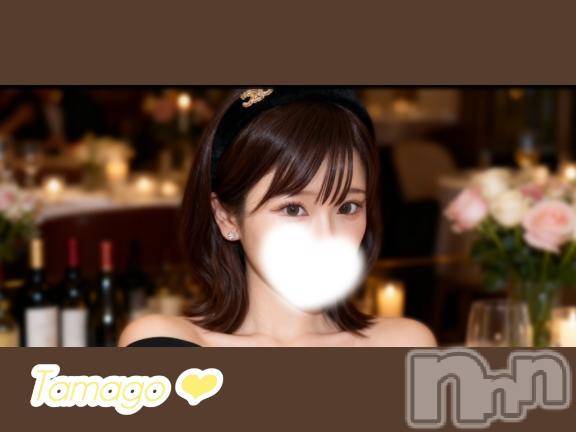 上越デリヘルBLUE BIRD上越店(ブルーバード上越店) たまご(25)の12月19日写メブログ「🩵🩵🩵」