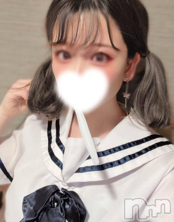 上越デリヘルBLUE BIRD上越店(ブルーバード上越店) たまご(25)の12月21日写メブログ「変態でもだいじょうぶ💞？」