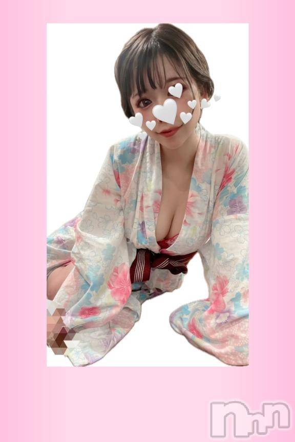 上越デリヘルBLUE BIRD上越店(ブルーバード上越店) たまご(25)の2月5日写メブログ「たまごの気持ち🐥‎🤍」