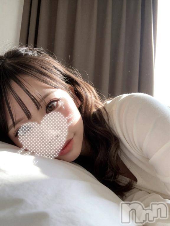 上越デリヘルBLUE BIRD上越店(ブルーバード上越店) たまご(25)の4月20日写メブログ「💛人生で2度目の💛」