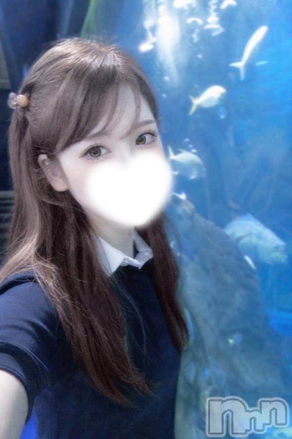 上越デリヘルBLUE BIRD上越店(ブルーバード上越店) たまご(25)の7月28日写メブログ「🐬もう最終日？！🪼」