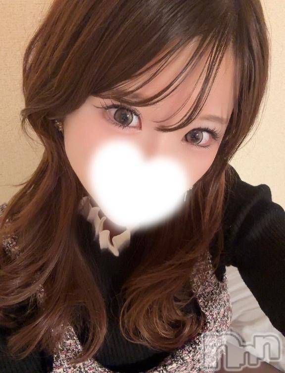 上越デリヘルBLUE BIRD上越店(ブルーバード上越店)たまご(25)の2025年12月20日写メブログ「うれしーなっ🐶🤍🤍」